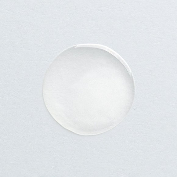 NEW Lancome Bi-Facil Double-Action Eye Makeup Remover For Sensitive Skin, 4.2 oz - Picture 3 of 12